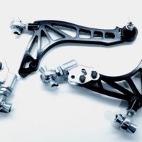 FAT Drift Performance Angle kit for Nissan S13/S14/S15 17″ ULTRA KIT 4×114,3 68 degrees