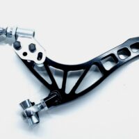 FAT Drift Performance Angle kit for Nissan S13/S14/S15 17″ ULTRA KIT 4×114,3 68 degrees