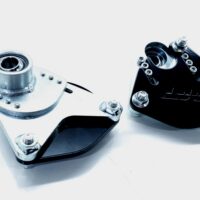 FAT Drift Performance Angle kit for Nissan S13/S14/S15 17″ ULTRA KIT 4×114,3 68 degrees