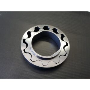 Spool Imports RB20 Oil Pump Gear