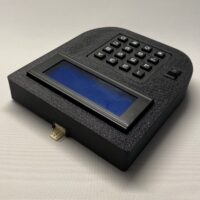 Bosphorus OBD SHIFT LIGHT PROGRAMMER
