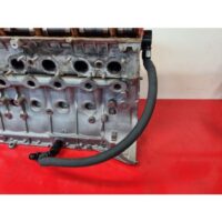 Spool Imports RB Twin Cam Cylinder Oil Drain Kit #2