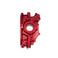 Spool Imports RB25/26 Billet Oil Pump (Spline Drive)