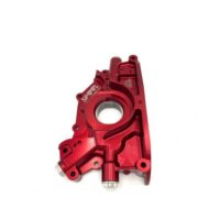 Spool Imports RB25/26 Billet Oil Pump (Spline Drive)