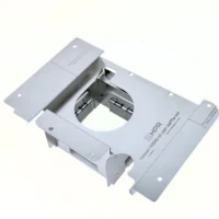 2_ba8d5443-c5d4-41fc-b043-f7d7ec20bb81.png