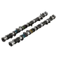 Spool Imports Kelford Cams- Suit 2JZ GTE TURBO Supra VVTi, V202-D (272/278)