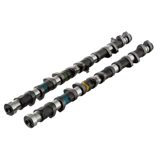 Kelford Cams- Suit 2JZ GTE TURBO Supra  NON-VVTi, T202-C (264/272)