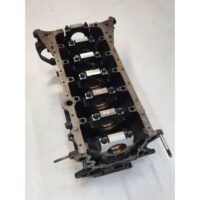 Spool Imports SPOOL 1JZ / 2JZ Billet Main Caps