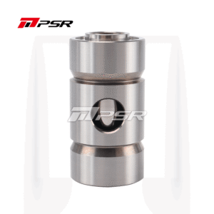 Ball Bearing Cartridge Drop in Precision PTE Ball Bearing Turbo 6266 6466 6766