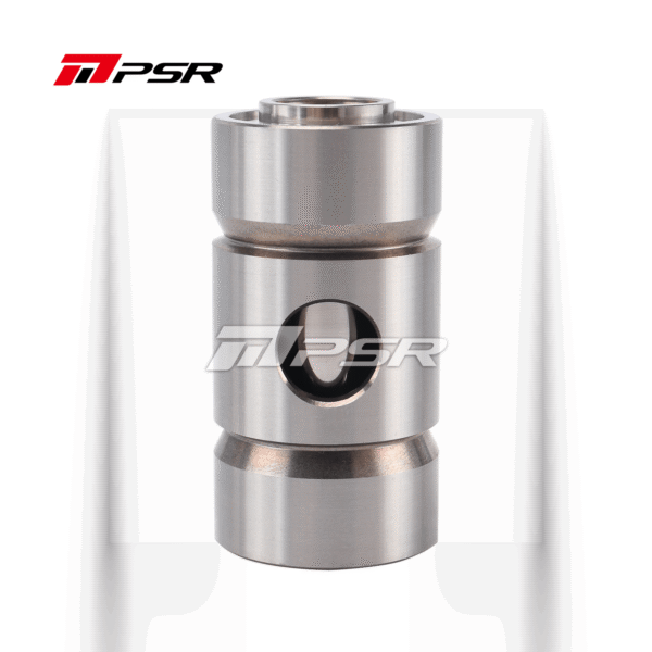 Ball Bearing Cartridge Drop in Precision PTE Ball Bearing Turbo 6266 6466 6766