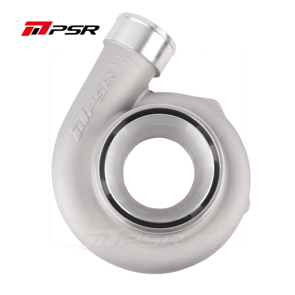 PSR T51R Mod Compressor Housings for PTX Series Turbo