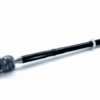 FAT Drift Performance Angle kit for Nissan 350Z/infiniti G35 68 degrees LHD