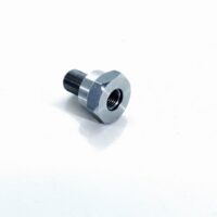 FAT Drift Performance Angle kit for Nissan 350Z/infiniti G35 68 degrees LHD