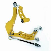FAT Drift Performance Angle kit for Nissan 300ZX Z32 66 degrees