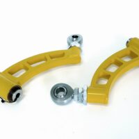 FAT Drift Performance Angle kit for Nissan 300ZX Z32 66 degrees