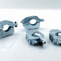 FAT Drift Performance Angle kit for Nissan 300ZX Z32 66 degrees