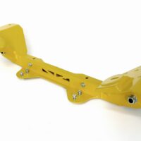 FAT Drift Performance Angle kit for Nissan 300ZX Z32 66 degrees