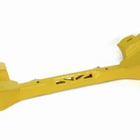 FAT Drift Performance Angle kit for Nissan 300ZX Z32 66 degrees