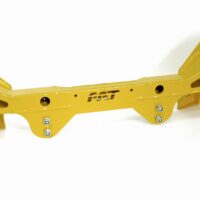 FAT Drift Performance Angle kit for Nissan 300ZX Z32 66 degrees