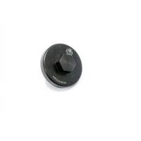 Spool Imports Nissan RB Oil Cooler Block Off