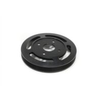 Spool Imports Nissan RB26 Water Pump Pulley UD7.5%