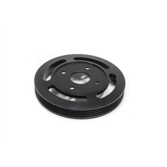 Nissan RB26 Water Pump Pulley UD7.5%