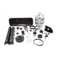 Spool Imports Nissan RB RWD Dry Sump Kit