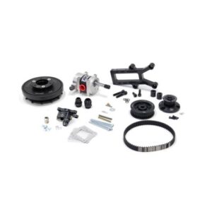 Spool Imports Nissan RB External Oil Pump Wet Sump Kit