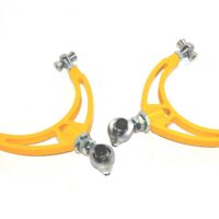 FAT Drift Performance Angle kit for Nissan 350Z/infiniti G35 68 degrees LHD