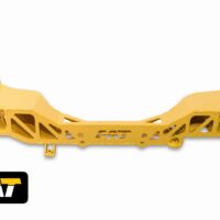FAT Drift Performance Angle kit for Nissan 350Z/infiniti G35 68 degrees LHD