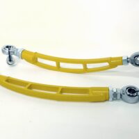 FAT Drift Performance Rear kit for Nissan 350Z/Infiniti G35 for macpherson coilovers
