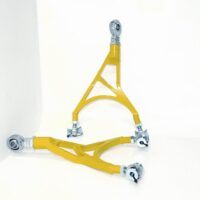 FAT Drift Performance Rear kit for Nissan 350Z/Infiniti G35 for macpherson coilovers