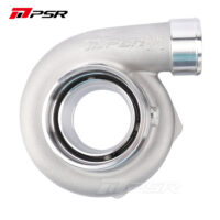 3582-STD-CH.jpg