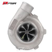 3582-compact-web-1.jpg