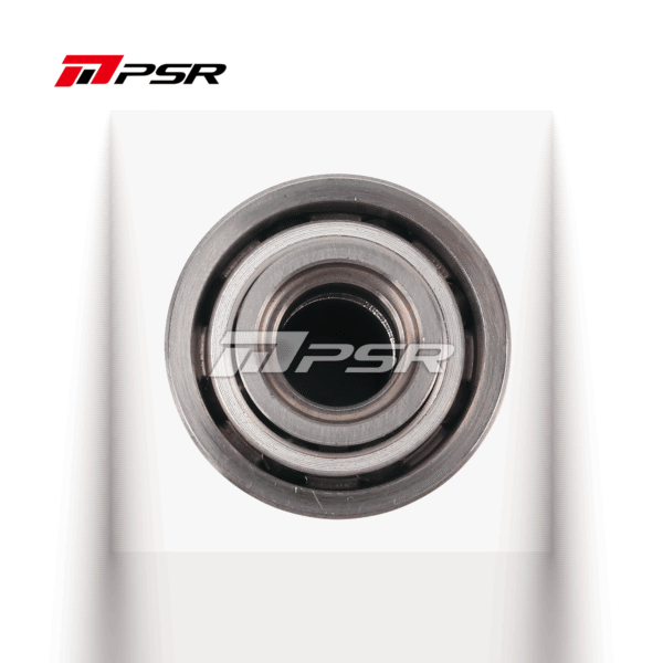 Second image of Ball Bearing Cartridge Drop in Precision PTE Ball Bearing Turbo 6266 6466 6766
