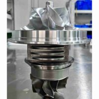 400-DBB-CHRA-1-3-scaled-1.jpg