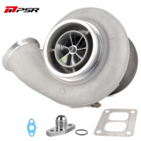 475-SX4-T4-divided-1.png