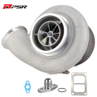 475-SX4-T6-divided-1.png
