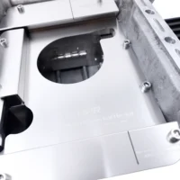4_cf8b4114-786a-4c34-8950-d357abcd0e4f.png