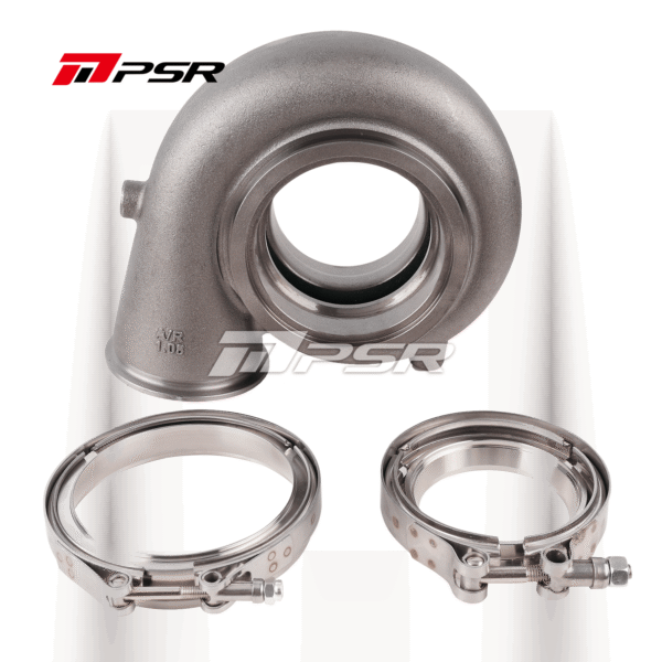 PSR 94G Turbine Housings for 8894G Turbos