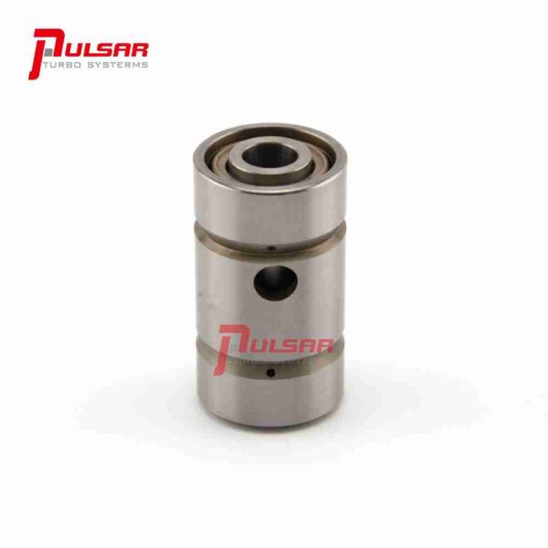 Second image of 10mm Ball Bearing Cartridge for Mid Frame Turbos