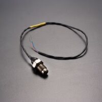 Pfitzner Performance NISSAN GTR 6 SPEED SEQUENTIAL BILLET CASE