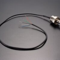 Pfitzner Performance NISSAN GTR 6 SPEED SEQUENTIAL BILLET CASE