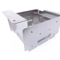 5_43d102ff-c10b-47c5-b959-cb8146f82566.png