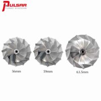 6.0-Billet-Wheels.jpg