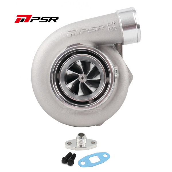 6062E Ball Bearing Turbo UP to 700HP