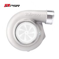 6870E-STD-COVER-only.jpg