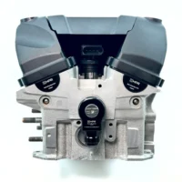 6_eb0dd78b-ed2e-454f-b805-60b63e4befc3.png