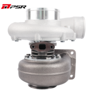7275E-STD-T4-1.png