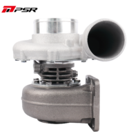 7275E-STD-T4-2.png